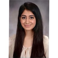 Malika Mehndiratta