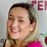 Maristela Erat