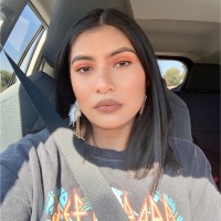 Regina Poblano