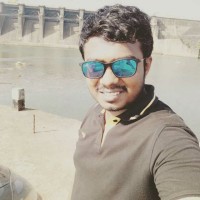 Pradeep Kumar
