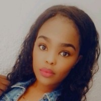 Yamkela Sonqishe