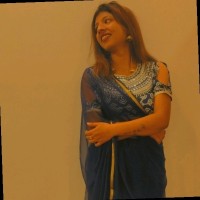 Pria Kumar