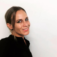 Éva Joó
