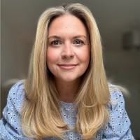 Rebecca Litterick