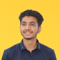Jay Khatri