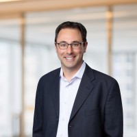 Todd Goren