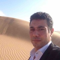Omar Abdenbi