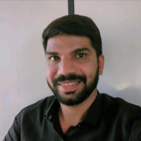 Sridhar Kori