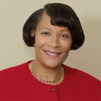 Carol B. Amos
