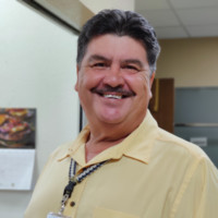 Jose Rodriguez