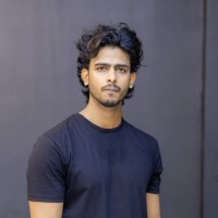 Rohan Nandasena