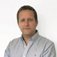 Tony Sutton
