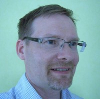 Janne Salonen