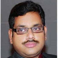 Poojan Asthana