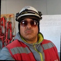 Eduardo Olmos