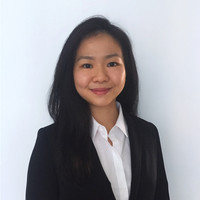 Shin Yee Lai