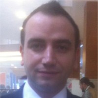 Alper Kılınç