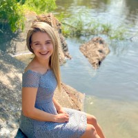 Jaci Frazier