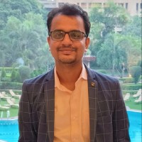 Piyush Verma