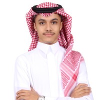 Faisal Aldakkan