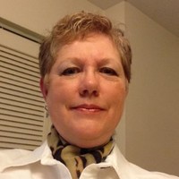 Martha Risner
