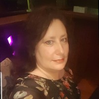 Penni Harris