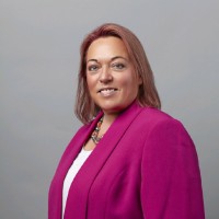 Tammy Freeman