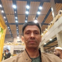 Absar Uddin