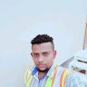 Nabil Abdallah