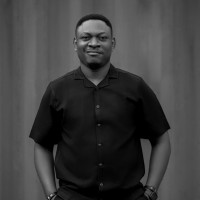 Olajide Idowu