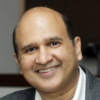 Dhiraj Aggarwal