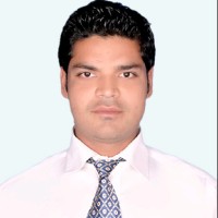 Lokesh Bhardwaj