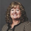 Donna Bishop, Cic, Cisr