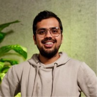 Siddhant Sule