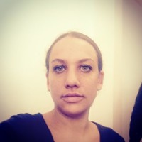 Clémence Letellier