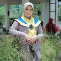 Diffa Putri Gustiawan