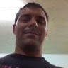 Fernando Moreni