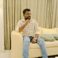 Nikhil Kumar