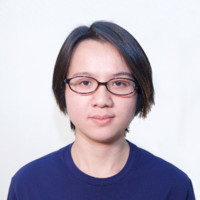 黄泽华