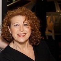 Angelina Filippelli