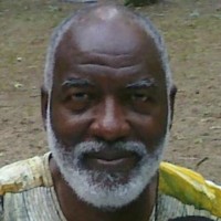 Walter Allen
