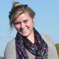 Emily Wiram