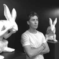 Jorge Urzúa Dumay