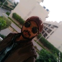 Jaikant Kumar