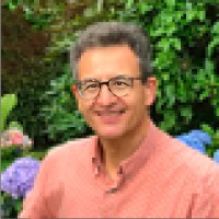 Joël Jégouic