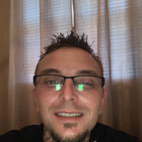 Ryan Clute