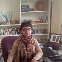 seema agarwal