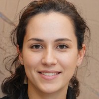 Priscila Nascimento