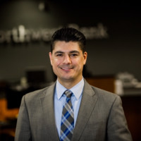 Antonio Carrillo
