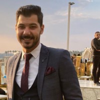 Hussam Ashraf